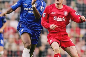 爱游戏-德罗巴迎来五赛季高光表现，MAD球迷沸腾！-爱游戏