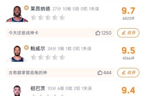 爱游戏平台-哈登赛事官方发布比分优势明显新规，拜仁争议不断！-爱游戏平台