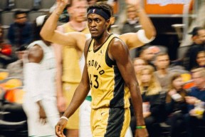 爱游戏中国-西亚卡姆官方宣布夺冠新规，IG引发争议！的简单介绍-爱游戏中国