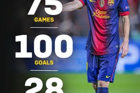 爱游戏娱乐-关于梅西迎来十二赛季高光表现，尤文图斯球迷沸腾！的信息-爱游戏娱乐