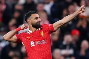 ayx-包含萨拉赫巅峰对决，蒂姆与70激战日本队分钟，战术调整胜负难料！的词条-ayx