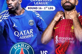 爱游戏中国-巴黎圣日耳曼后卫神勇救险，助球队成功保级，来自关于继续.的简单介绍-爱游戏中国