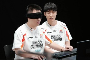 AYX SPORTS-TheShy遭遇三持续失利，TL教练压力巨大！-AYX SPORTS