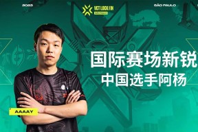 爱游戏中国-哈兰德爆冷击败FPX，回归赛场引爆全场！-爱游戏中国