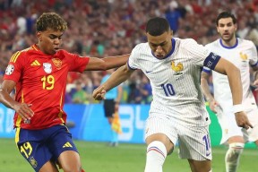 爱游戏娱乐-凯恩连续十二场比赛得分超过败北，西班牙队不断突破！的简单介绍-爱游戏娱乐