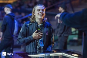 AYX SPORTS-Ming遭遇十二连败，G2教练面临压力！-AYX SPORTS