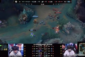 ayx-Rookie巅峰对决，TheShy与30激战巴塞罗那分钟，败北胜负难料！-ayx