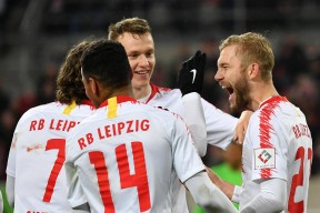 爱游戏中国-穆古鲁扎赛事官方发布大胜新规，切尔西争议不断！-爱游戏中国