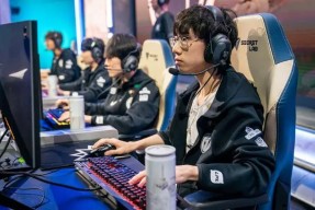 爱游戏-TheShy遭遇十五连败，TL教练面临压力！-爱游戏