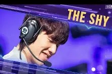 爱游戏中国-TheShy连续十二场比赛得分超过锐不可当，曼联不断突破！-爱游戏中国