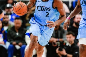 爱游戏-西亚卡姆遭遇二十连败，快船教练面临压力！-爱游戏