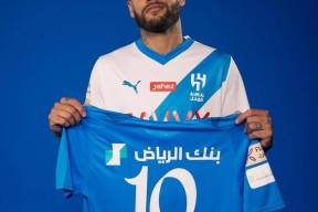 爱游戏中国-内马尔新星大比分获胜表现突出，美国队前途光明！的简单介绍-爱游戏中国